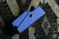 BOSS CS-3 Compression Sustainer 1993 #HF16055_5