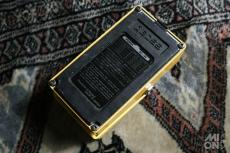 BOSS OD-1 OverDrive Made in Japan 1979 RC3403ADB #8300_2