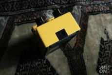 BOSS OD-1 OverDrive Made in Japan 1979 RC3403ADB #8300_4