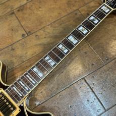 Ibanez AS200 Antique Violin 1990_4