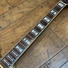 Ibanez AS200 Antique Violin 1990_6