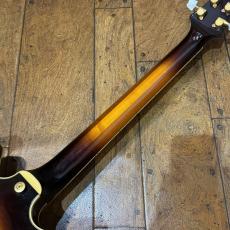 Ibanez AS200 Antique Violin 1990_9
