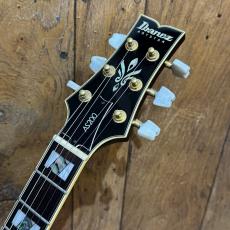 Ibanez AS200 Antique Violin 1990_10