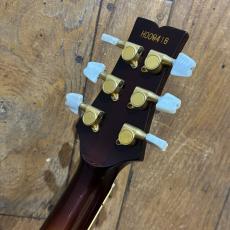 Ibanez AS200 Antique Violin 1990_11