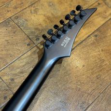 SOLAR Guitars V1.7FR Carbon Black Matte_10