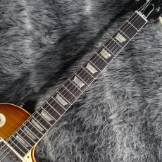 Gibson 1959 Les Paul Standard Reissue Kentucky Bourbon Fade VOS_6