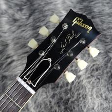 Gibson 1959 Les Paul Standard Reissue Kentucky Bourbon Fade VOS_7