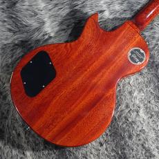 Gibson 1959 Les Paul Standard Reissue Kentucky Bourbon Fade VOS_8