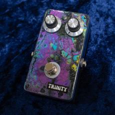 TRINITY EFFECTS Fluid Face Si