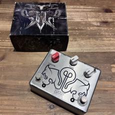 PRO TONE PEDALS Misha Bulb Deluxe