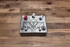 PRO TONE PEDALS Misha Bulb Deluxe_2