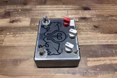 PRO TONE PEDALS Misha Bulb Deluxe_3