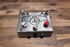PRO TONE PEDALS Misha Bulb Deluxe_4