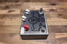 PRO TONE PEDALS Misha Bulb Deluxe_5