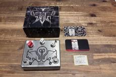 PRO TONE PEDALS Misha Bulb Deluxe_7