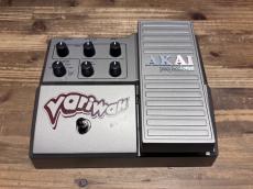 AKAI Variwah W1_2
