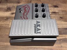 AKAI Variwah W1_3