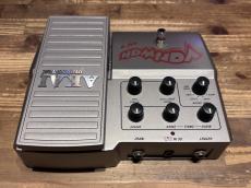 AKAI Variwah W1_4