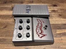 AKAI Variwah W1_5