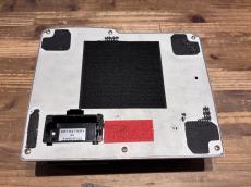 AKAI Variwah W1_6