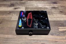 AKAI DRIVE3 OVERDRIVE_4