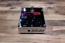 AKAI DRIVE3 OVERDRIVE_5