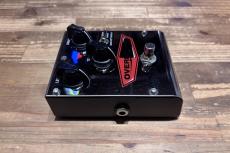 AKAI DRIVE3 OVERDRIVE_6