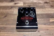 AKAI DRIVE3 DISTORTION_2