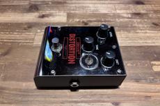 AKAI DRIVE3 DISTORTION_3