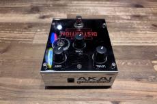AKAI DRIVE3 DISTORTION_4
