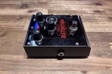 AKAI DRIVE3 DISTORTION_5
