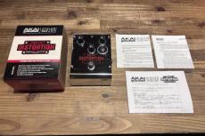 AKAI DRIVE3 DISTORTION_7