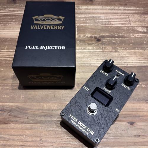 VOX VALVENERGY FUEL INJECTOR
