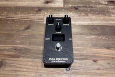 VOX VALVENERGY FUEL INJECTOR_2