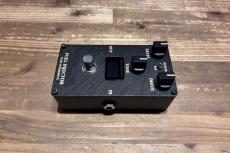 VOX VALVENERGY FUEL INJECTOR_3