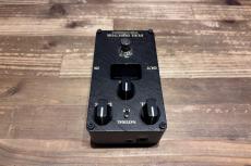 VOX VALVENERGY FUEL INJECTOR_4