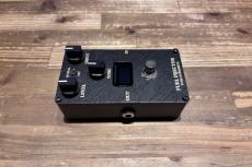 VOX VALVENERGY FUEL INJECTOR_5