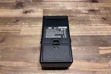 VOX VALVENERGY FUEL INJECTOR_6