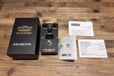 VOX VALVENERGY FUEL INJECTOR_7