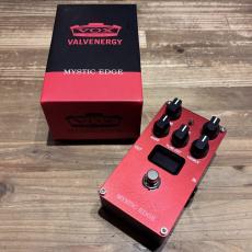 VOX VALVENERGY MYSTIC EDGE