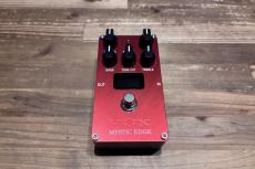 VOX VALVENERGY MYSTIC EDGE_2