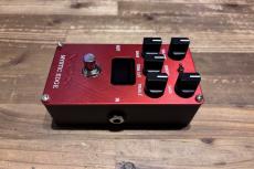 VOX VALVENERGY MYSTIC EDGE_3