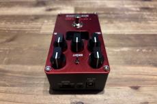 VOX VALVENERGY MYSTIC EDGE_4