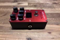 VOX VALVENERGY MYSTIC EDGE_5