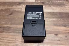 VOX VALVENERGY MYSTIC EDGE_6