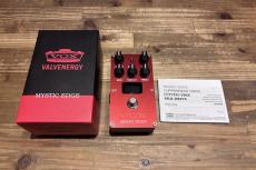 VOX VALVENERGY MYSTIC EDGE_7