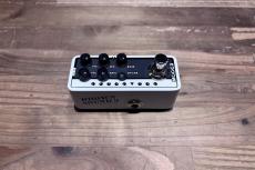 MOOER Micro Preamp 005_2