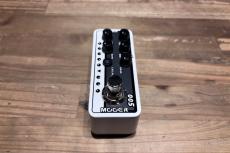 MOOER Micro Preamp 005_3