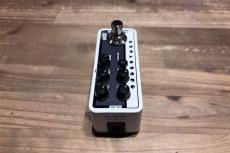 MOOER Micro Preamp 005_5