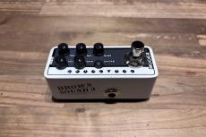 MOOER Micro Preamp 005_6